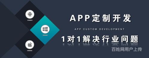 福州晋安鼓山网站建设 数字化窗口打通服务群众“最后一公里”