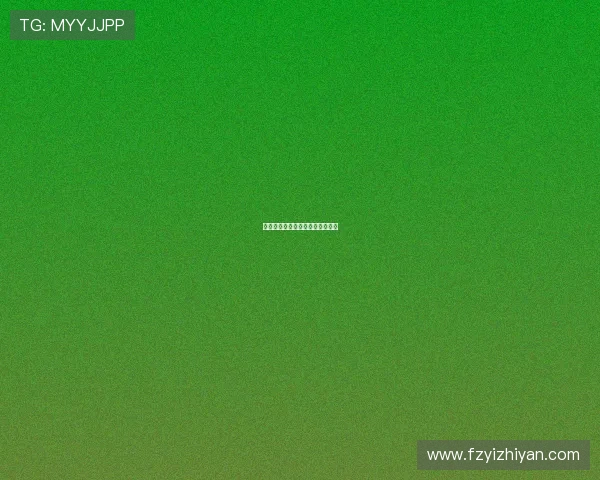 男人的春天：重塑自我，绽放人生