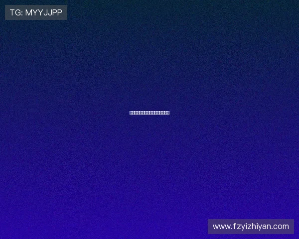 紫青双剑：一段刻骨铭心的武侠传奇